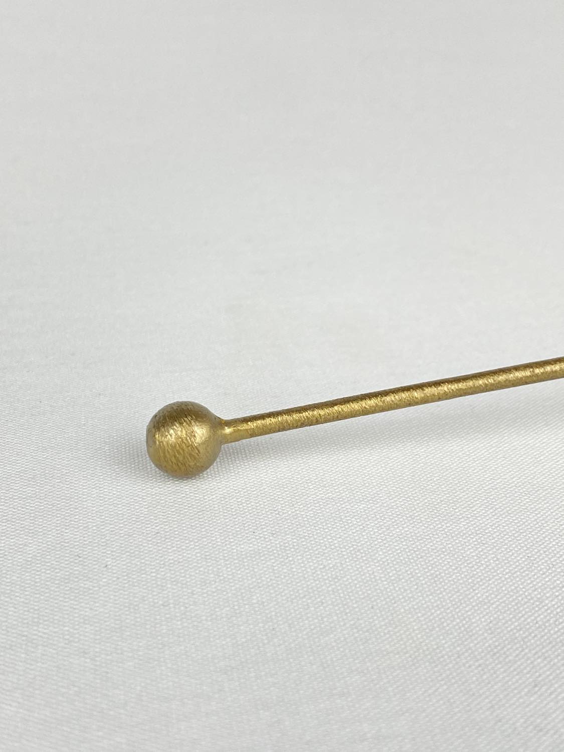 Ljussläckare