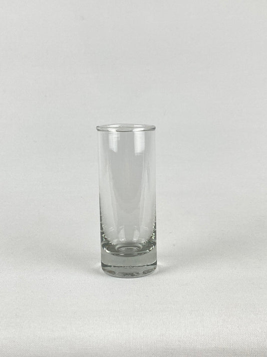Shotglas