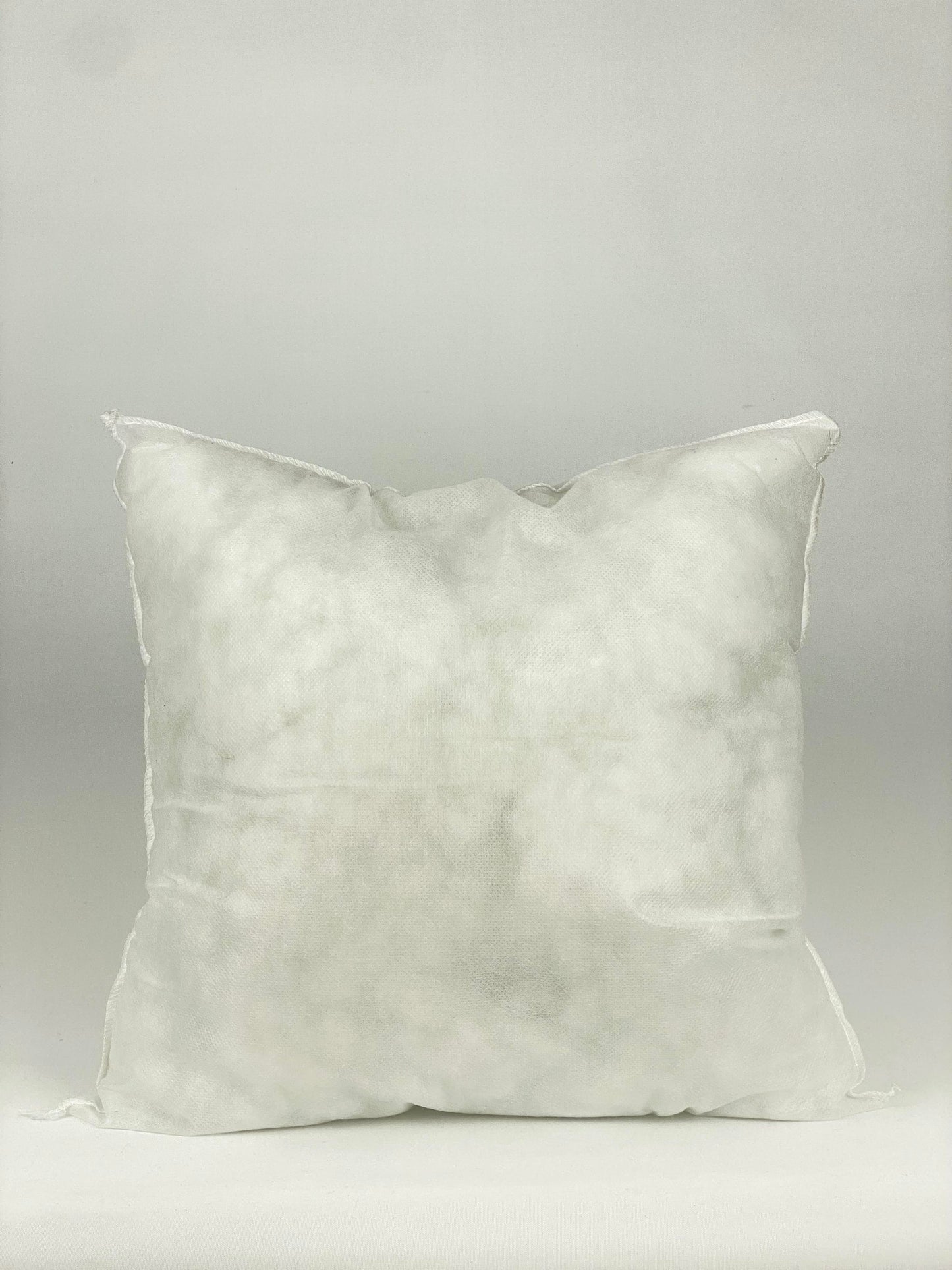 Innerkudde syntetfiber 45x45