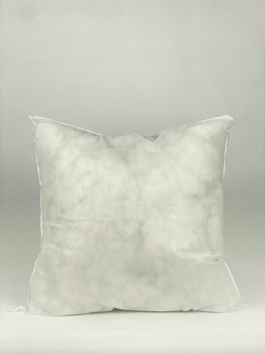 Innerkudde syntetfiber 45x45