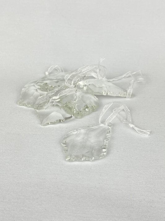 Kristallhänge 6-pack