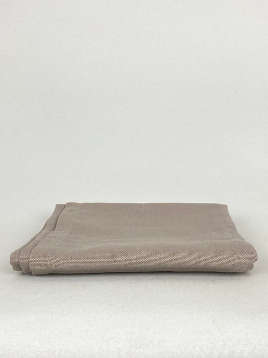 Kökshandduk beige
