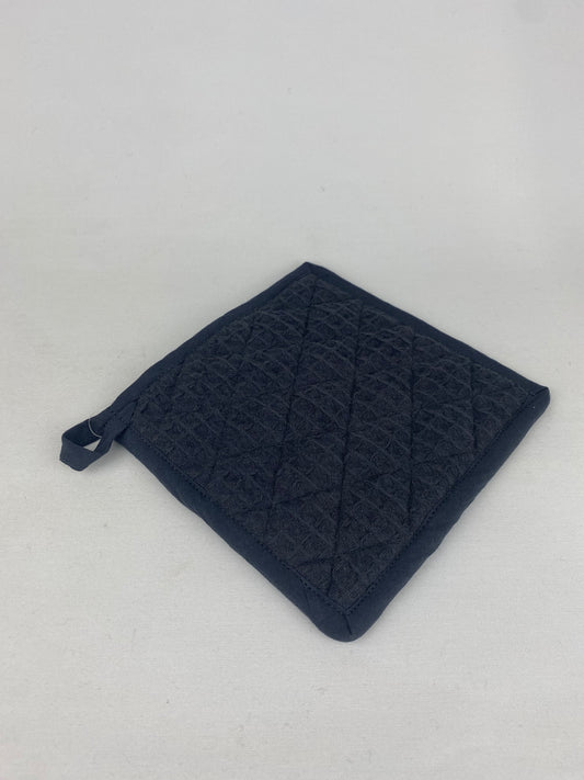 Grytlapp våfflad grå