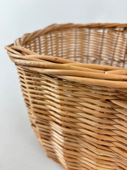 Korg natur