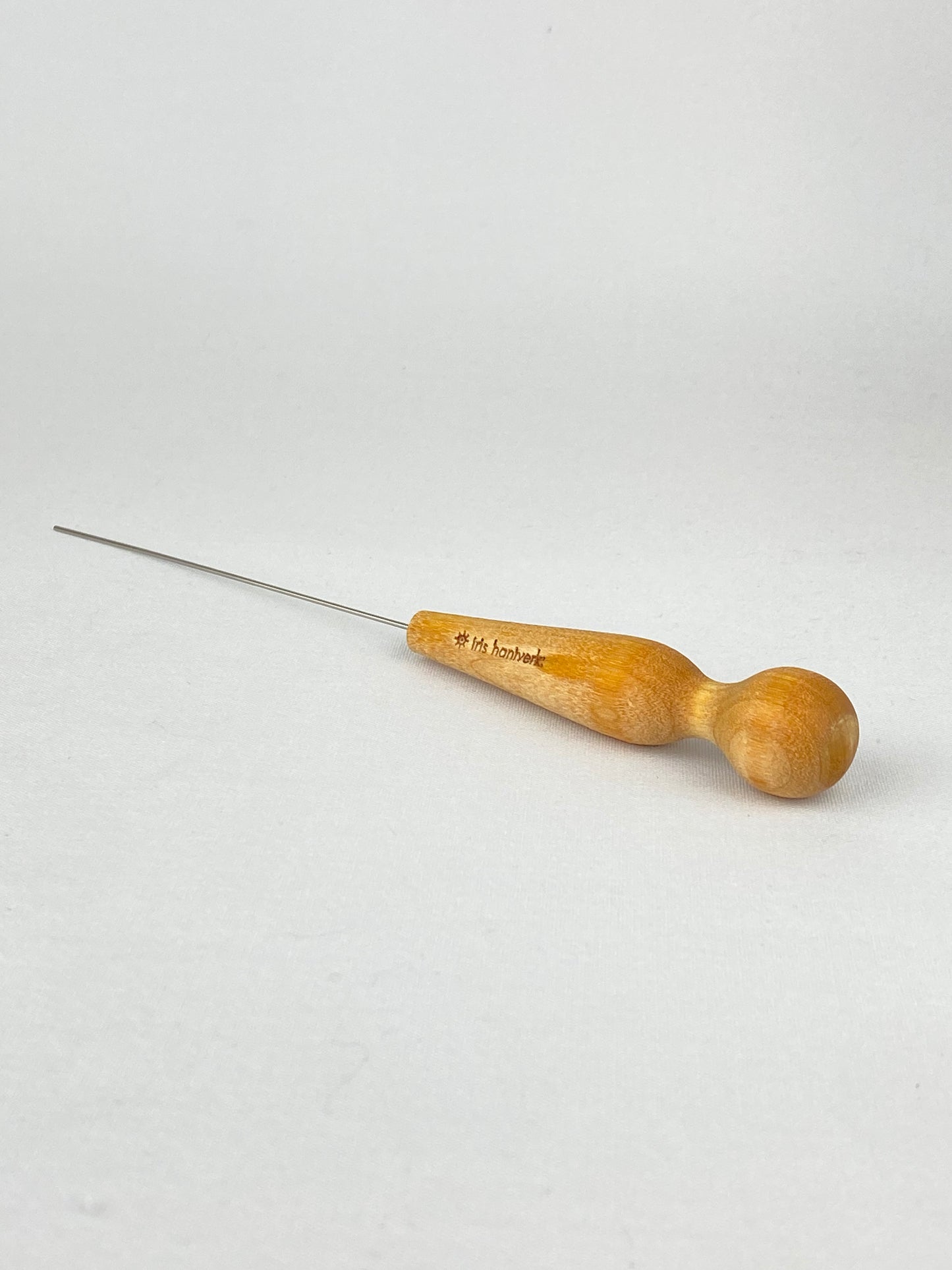 Potatissticka - Iris Hantverk