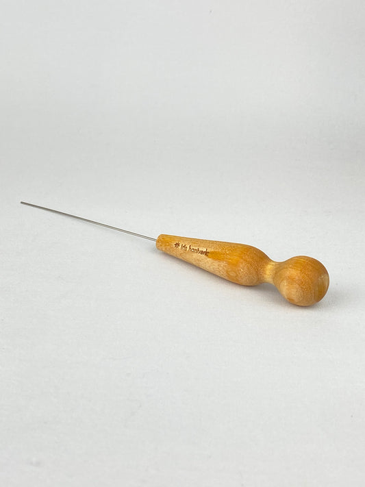 Potatissticka - Iris Hantverk