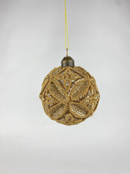 Julgranskula Victoria