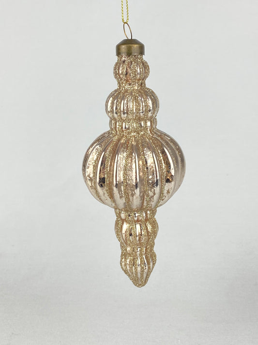 Julgranhänge Leonore