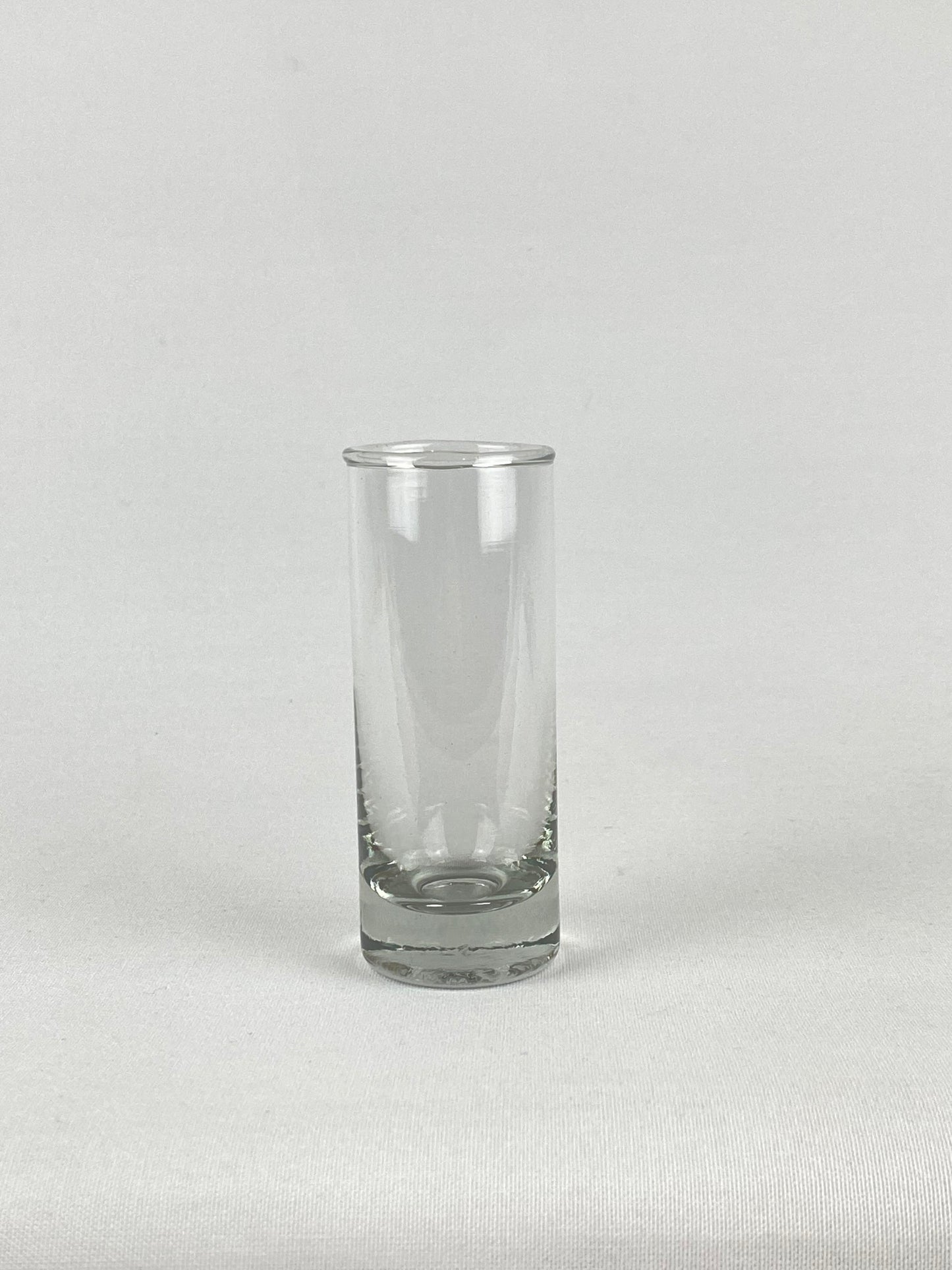 Shotglas