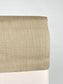 Bordsduk 140x250 cm beige halvlinne