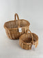 Korg natur