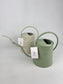 Vattenkanna beige