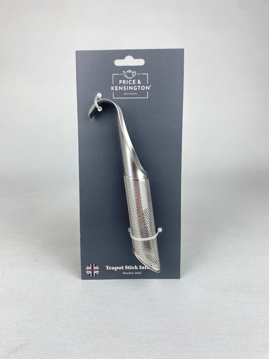 Tesil - Prince & Kensington